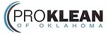 Cleaning | ProKlean of Oklahoma | Sapulpa
